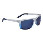 Akiniai nuo saulės vyrams Nautica N3651SP-471 S0366244