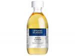 Speciali priemonė aliejiniams dažams LB, 250ml