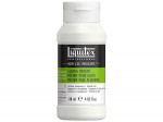 Speciali priemonė akriliniams dažams Liquitex Glazing, 118ml