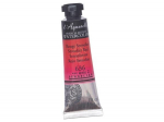 Akvareliniai dažai Sennelier l'Aquarelle 636 Sennelier red, 10ml, raudoni