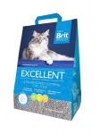 Kraikas katėms Brit Fresh Excellent, 10 kg
