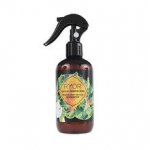 Plaukų priežiūra plaukų keratino pur&scaron;kiklis: Dydis - 250 ml