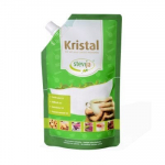 Saldiklis Stevija Kristal, 300 g