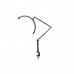 Andoer HD-M3X