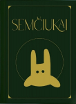 Semčiukai