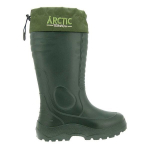 Žvejybiniai auliniai Lemigo Arctic Thermo+ 875, žali