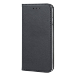 TelForceOne Smart Magnetic