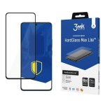 3mk Xiaomi Redmi Note 13