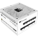 Maitinimo &scaron;altinis Thermaltake Toughpower Grand Gf3 1200w 80+ Gold Modular Maitinimo blokas