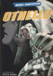 Othello