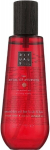 Kūno ir plaukų aliejus Rituals The Ritual of Ayurveda, 100 ml