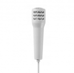 Aptel Ag100C Mini