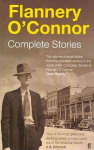 Complete Stories Main