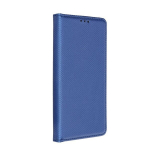 Partnertele Smart Book Case