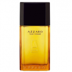 Tualetinis vanduo Azzaro Pour Homme EDt vyrams, 30 ml