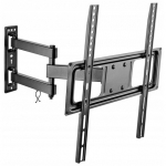 Goobay Basic Fullmotion M Tv laikiklis 32"-55", 35kg