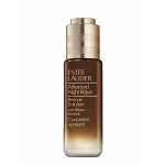 Naktinis veido kremas Estee Lauder Advanced Night Repair, 20 ml