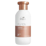 Wella Fusion Intense Repair &scaron;ampūnas 250ml
