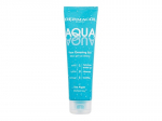 Gelinis veido prausiklis Dermacol Aqua 3in1, 150 ml