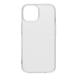 Obal:Me TPU Case