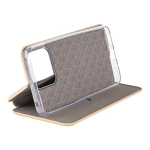 Obal:Me Book Case