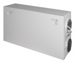 Rekuperatorius Ensy InoVent AHU-400HH/1 palubinis kair. p. 430m&sup3;/h. Komplekte valdiklis su WI-FI