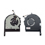 ASUS FX504GD, FX504GE, FX80, FX504GE