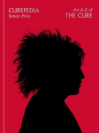 Curepedia : An A-Z of The Cure, Curepedia : An A-Z of The Cure
