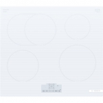 Bosch PIF612BB1E