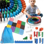 Medinis žaidimas Kruzzel Domino