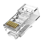 Vention IDDR0-50, RJ45