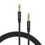 Vention 3.5mm, 3 m