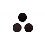 Filtras CAMERA ACC OSMO ACTION ND FILT/SET CP.OS.00000265.01 DJI