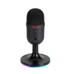Marvo MIC-06 Black