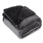 Dvipusis pledas, 150x200 cm