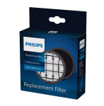 Philips XV1681/01