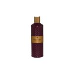 Du&scaron;o želė Savon De Royal Baroque Pearl, 500 ml