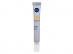 Stangrinamasis veido serumas Nivea Q10, 15 ml