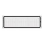 Filtras Dreame L20 Ultra 2 vnt.