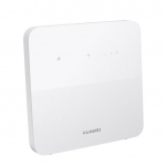 Mar&scaron;rutizatorius Huawei B320-323 4G CPE 5s