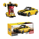 Transformeris Bumblebee Bahar