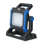 LED prožektorius 35W