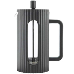 Presas kavai/arbatai 1000ml