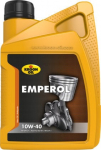 Alyva KROON-OIL Emperol 10W-40, 1L