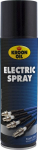 KONTAKTŲ VALIKLIS KROON-OIL ELECTRIC SPRAY PUMP 300ML.