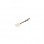 Banquet silikoninė mentelė, 18cm
