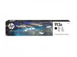 HP 913A L0R95AE
