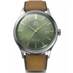 Laikrodis moterims Orient Bambino Automatic