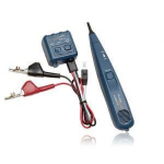 Matavimo rinkinys Fluke Networks Pro3000 Analog Tone & Probe
