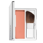 Skaistalai Clinique Blushing Blush Powder, 02 Innocent, 6 g